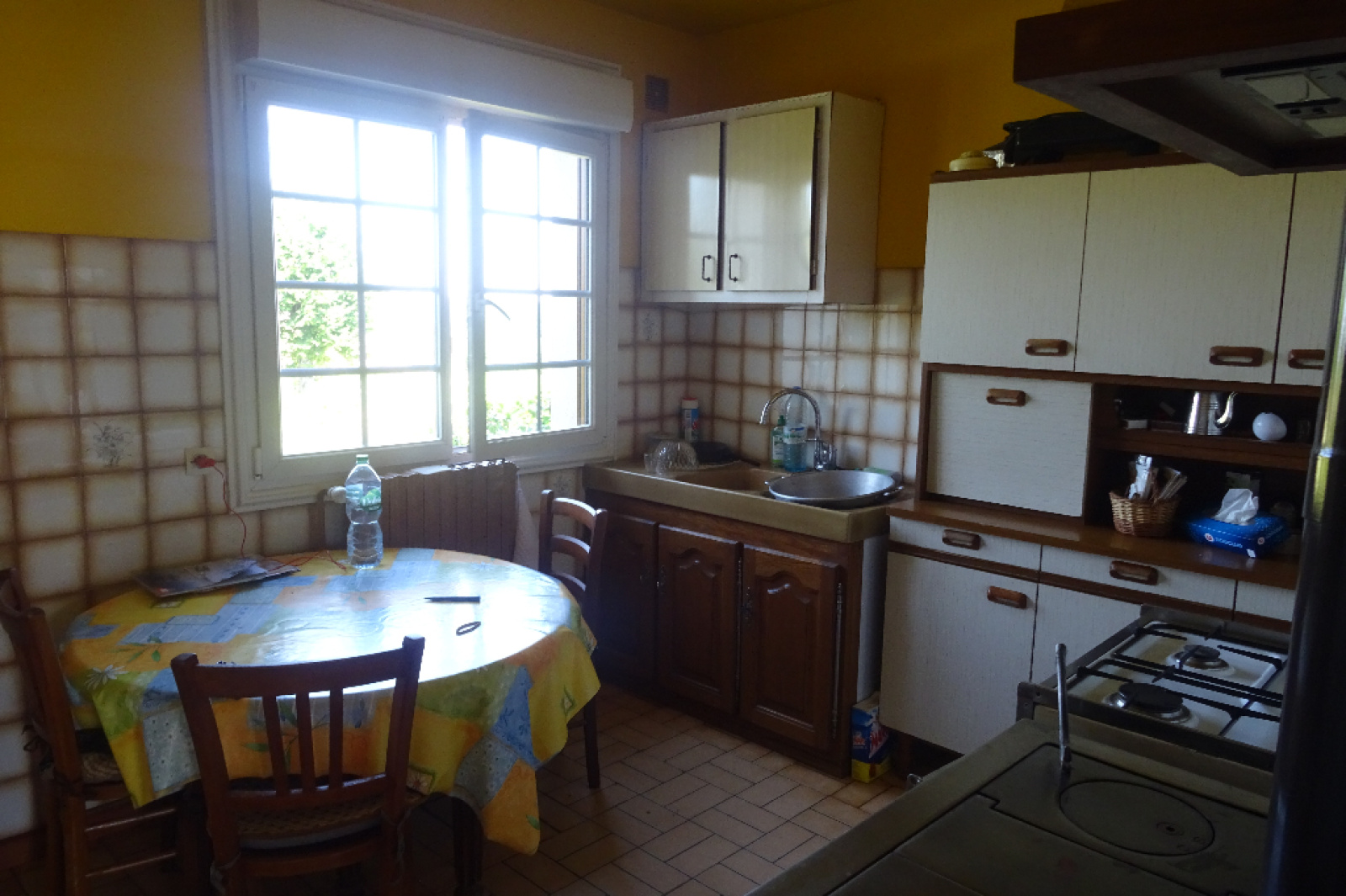 Image_, Maison, Le Gault-Perche, ref :1728