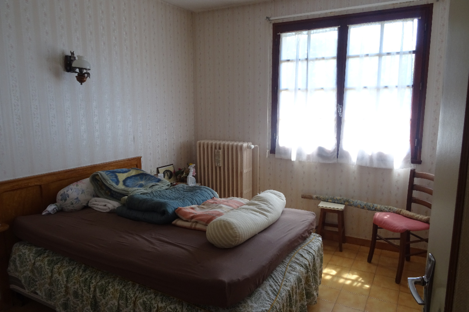Image_, Maison, Le Gault-Perche, ref :1728