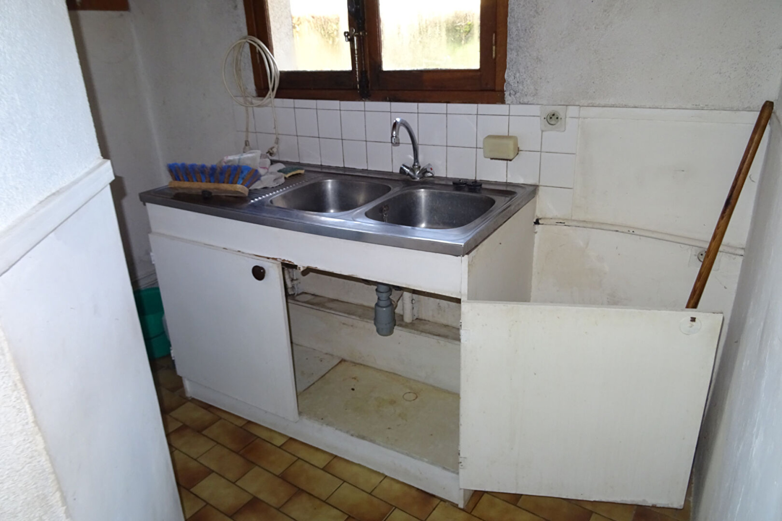 Image_, Maison, Authon-du-Perche, ref :2367