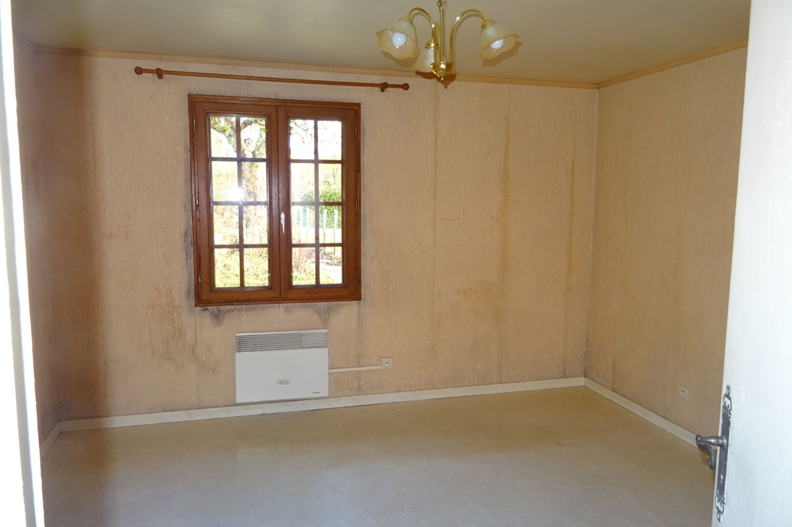 Image_, Maison, Authon-du-Perche, ref :2367