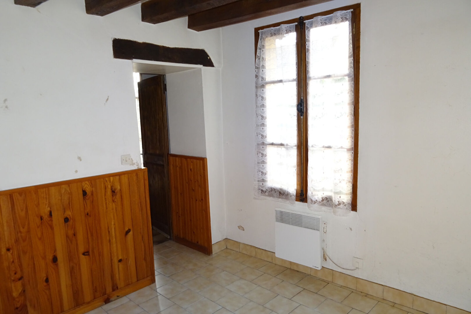 Image_, Maison, Authon-du-Perche, ref :2367