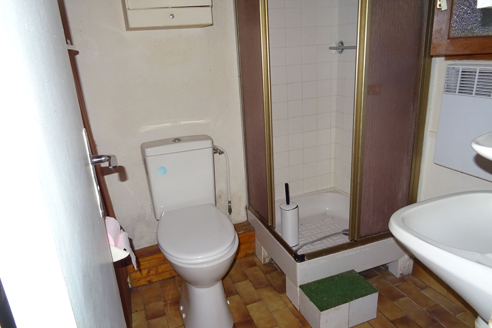 Image_, Maison, Authon-du-Perche, ref :2367