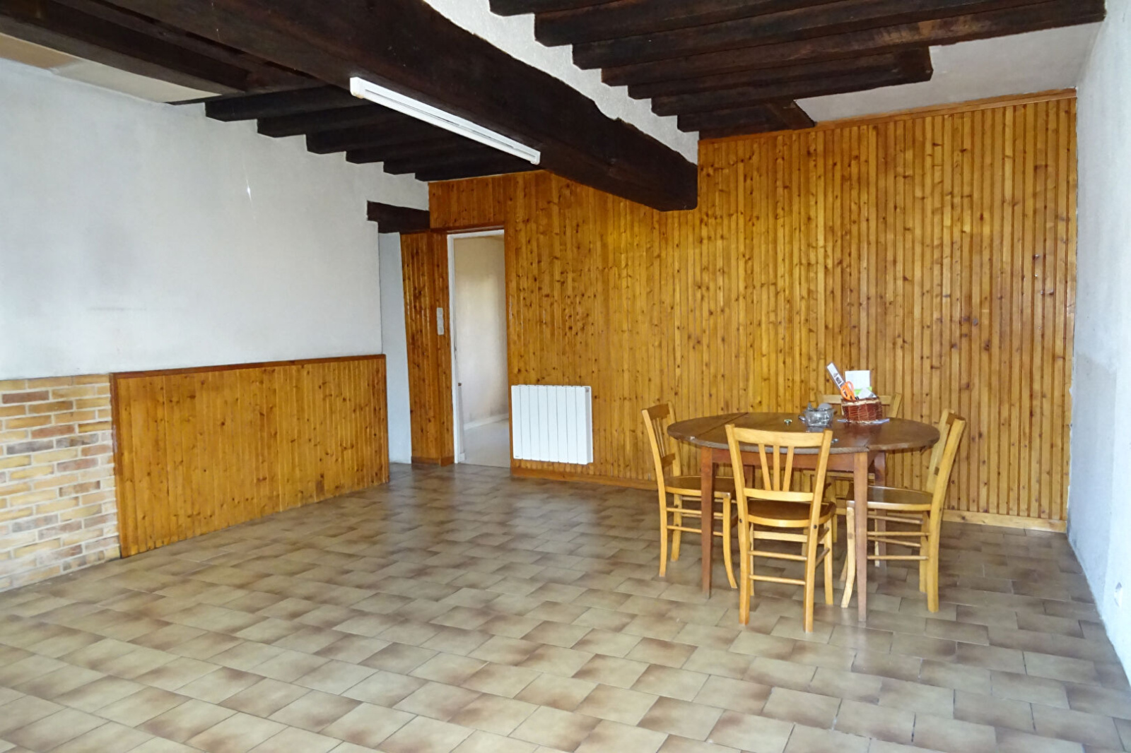 Image_, Maison, Authon-du-Perche, ref :2367