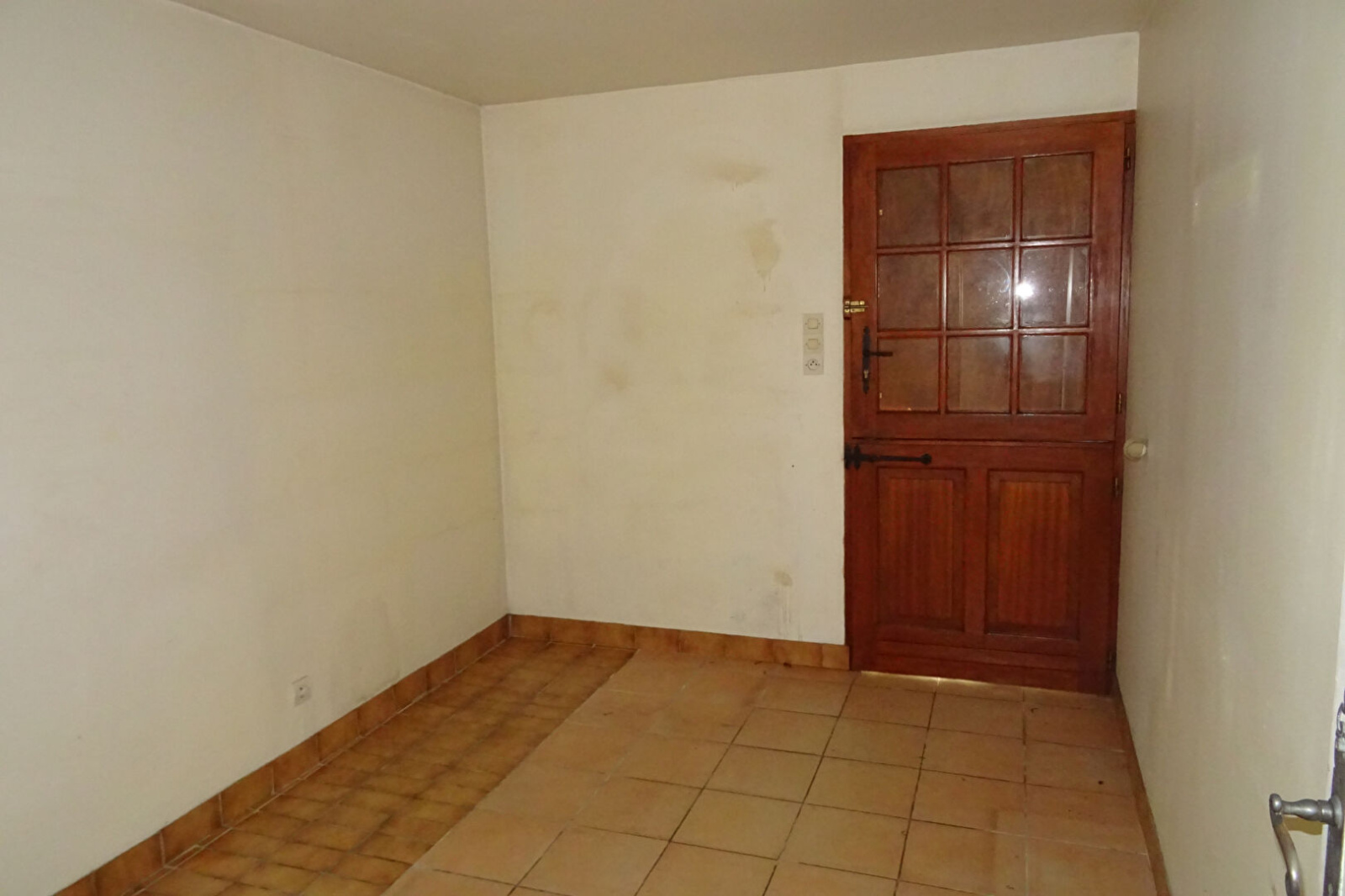 Image_, Maison, Authon-du-Perche, ref :2367