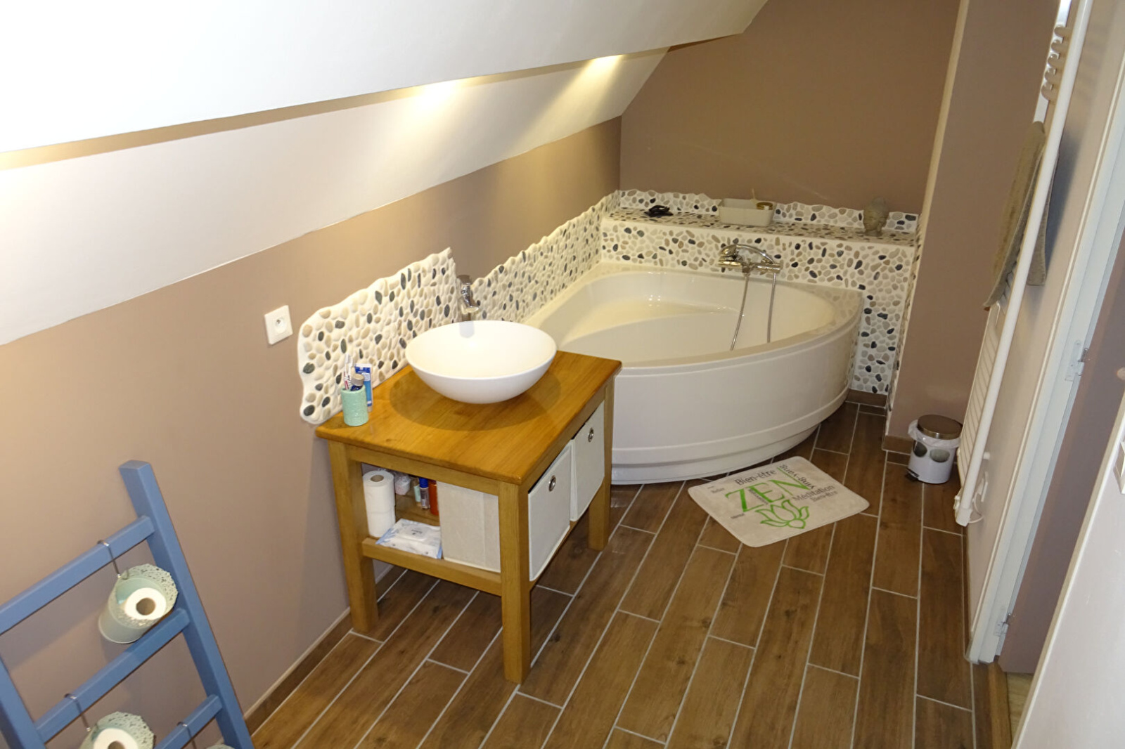 Image_, Maison, Authon-du-Perche, ref :2209