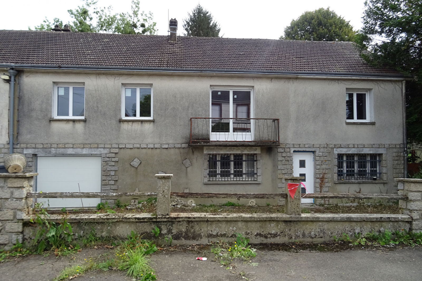 Image_, Maison, Authon-du-Perche, ref :2287