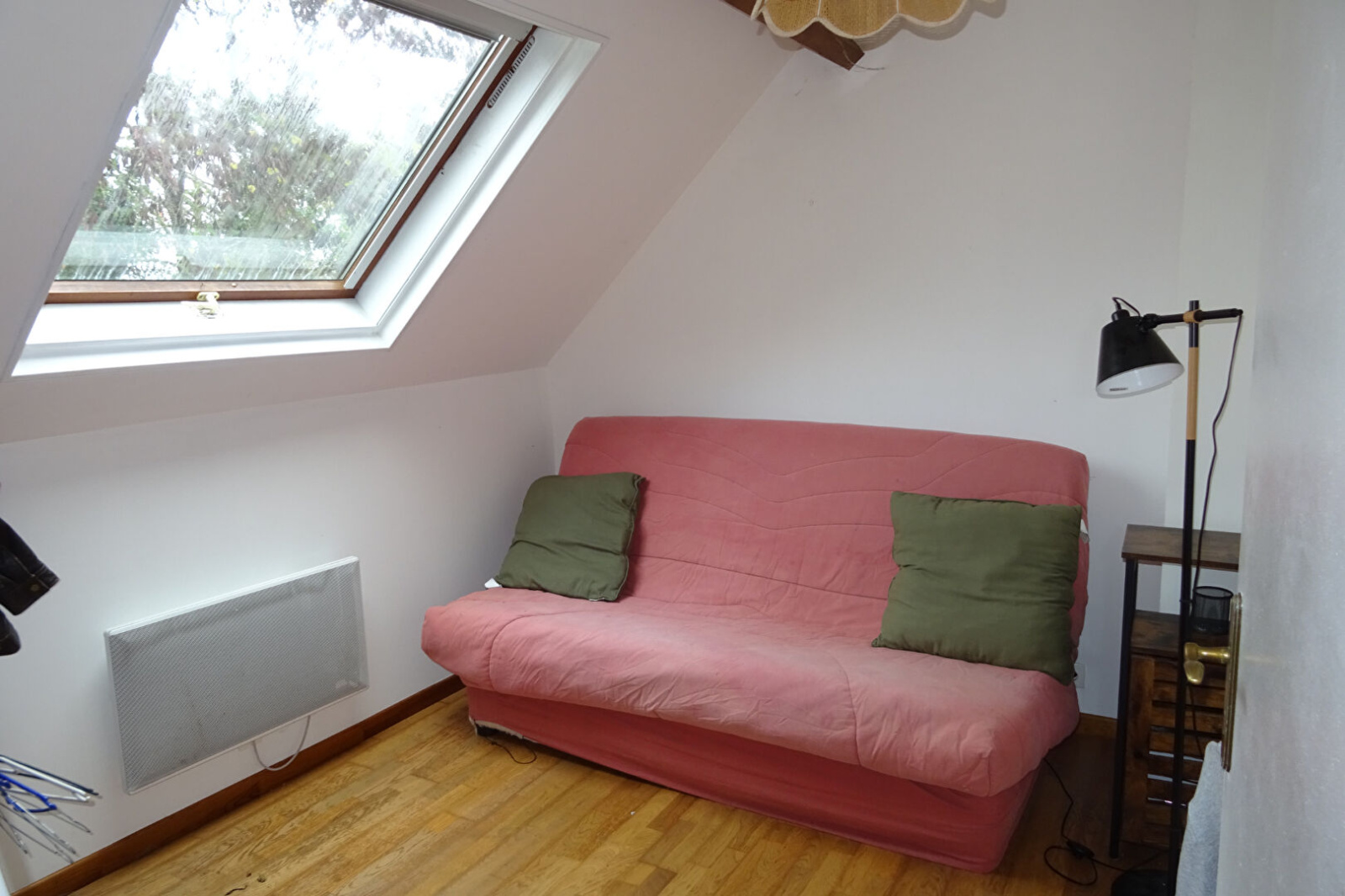 Image_, Maison, Brou, ref :2360