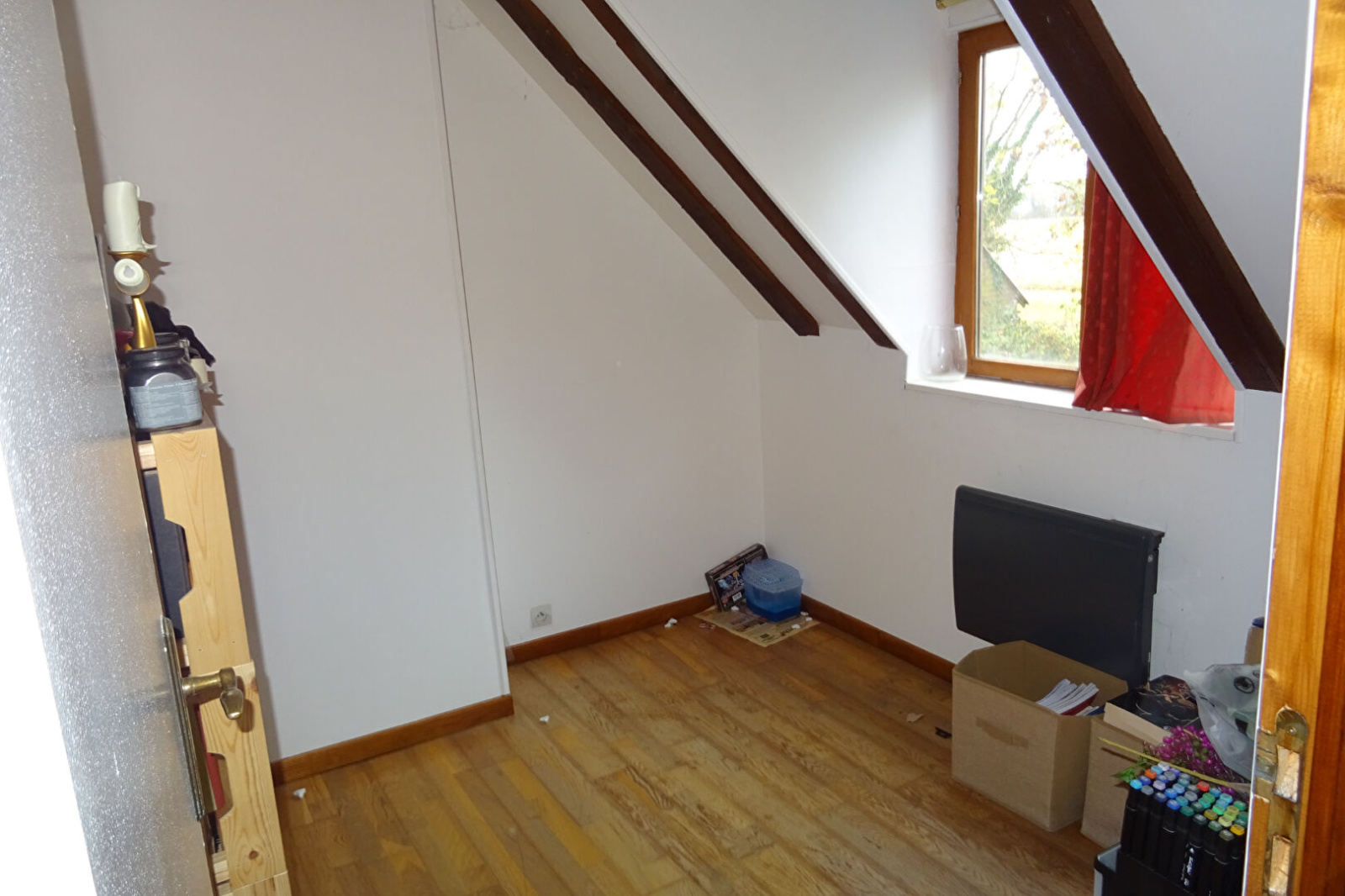 Image_, Maison, Brou, ref :2360