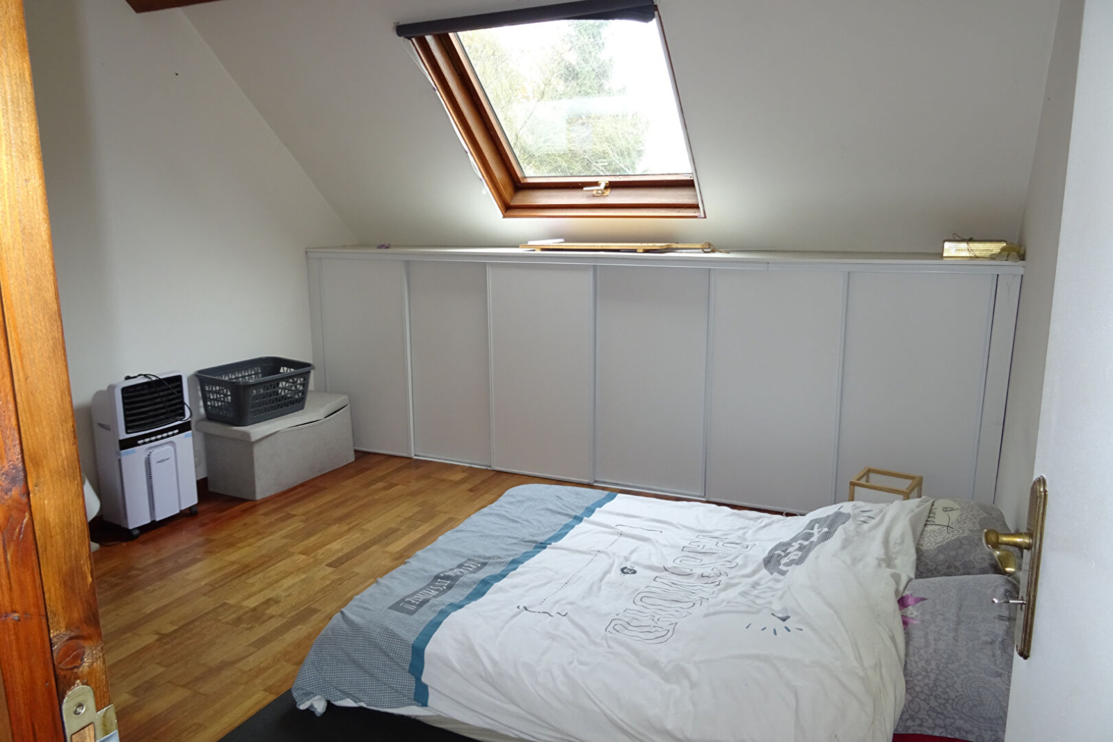 Image_, Maison, Brou, ref :2360