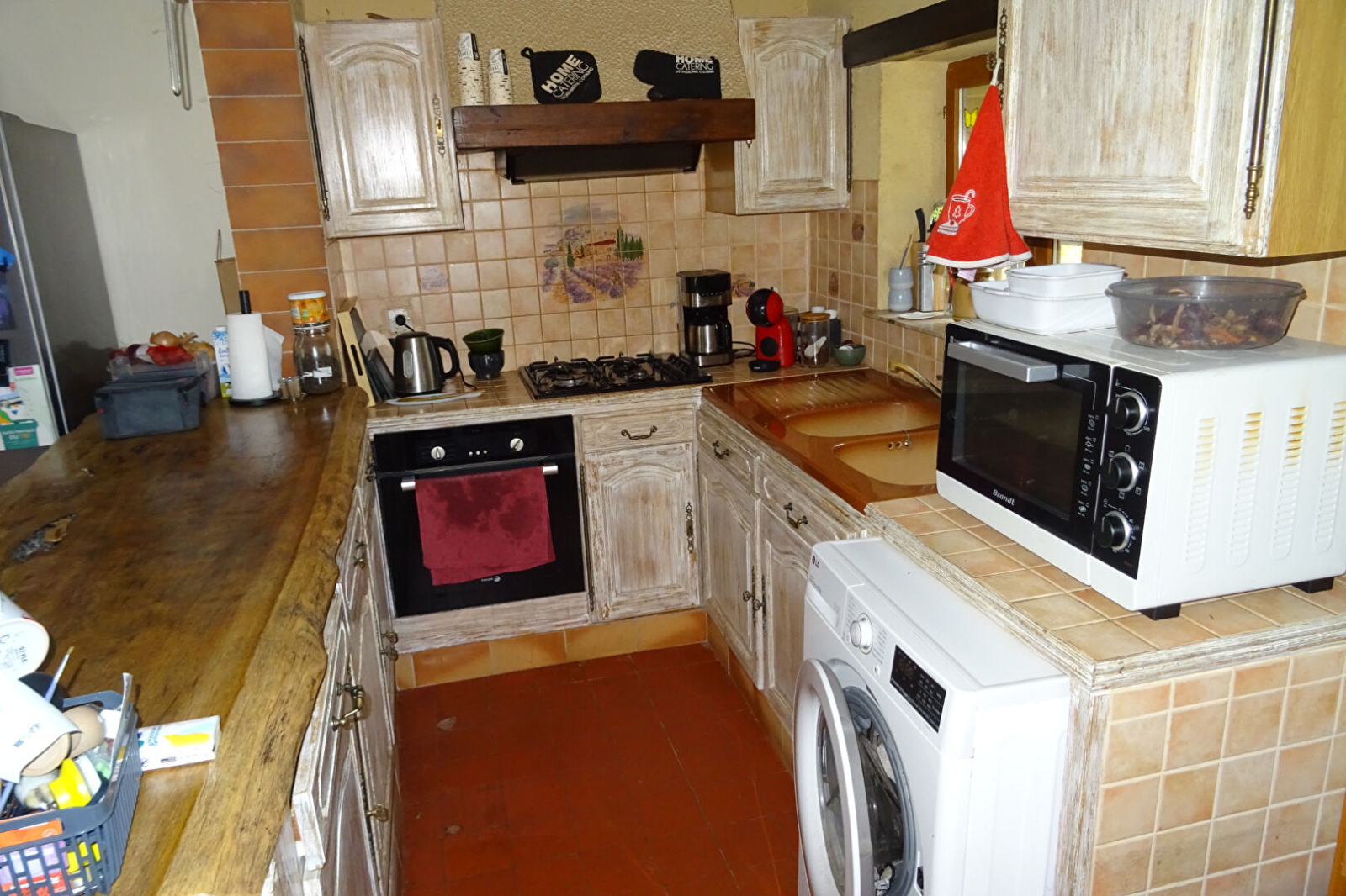 Image_, Maison, Brou, ref :2360