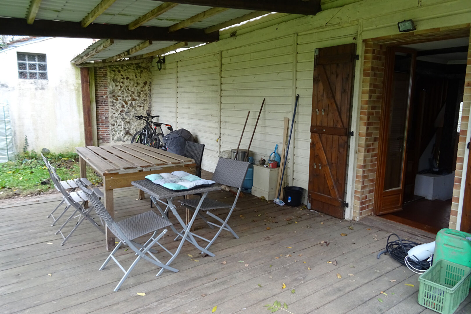 Image_, Maison, Brou, ref :2360