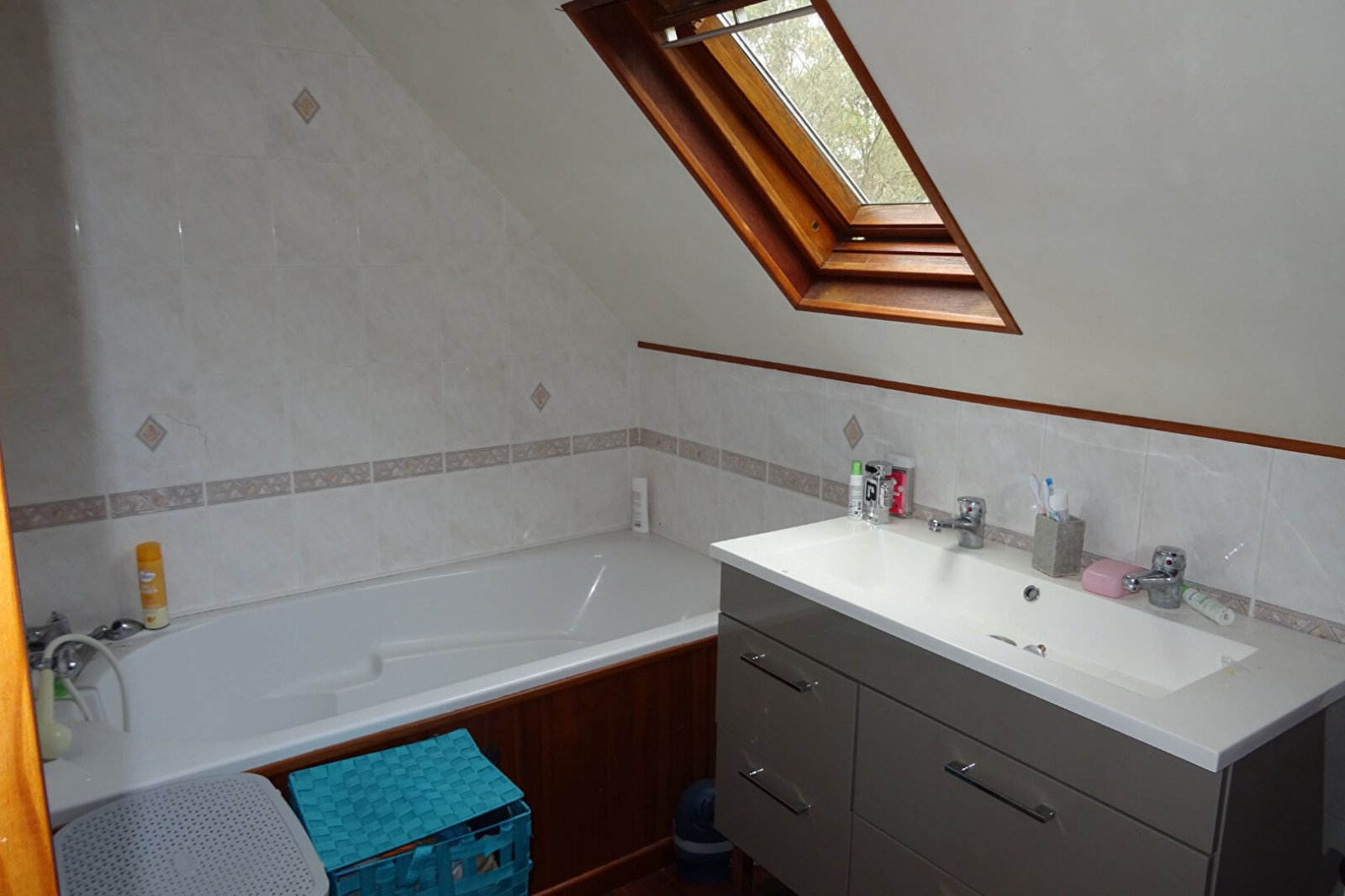 Image_, Maison, Brou, ref :2360