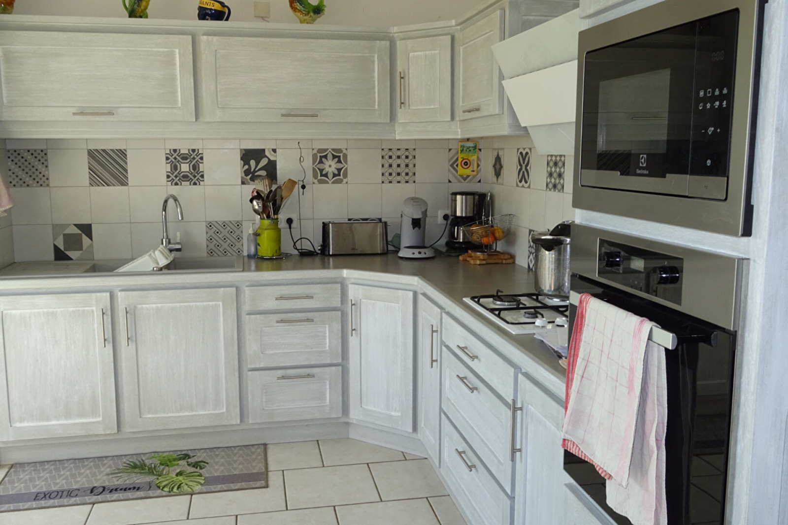 Image_, Maison, La Bazoche-Gouet, ref :2376