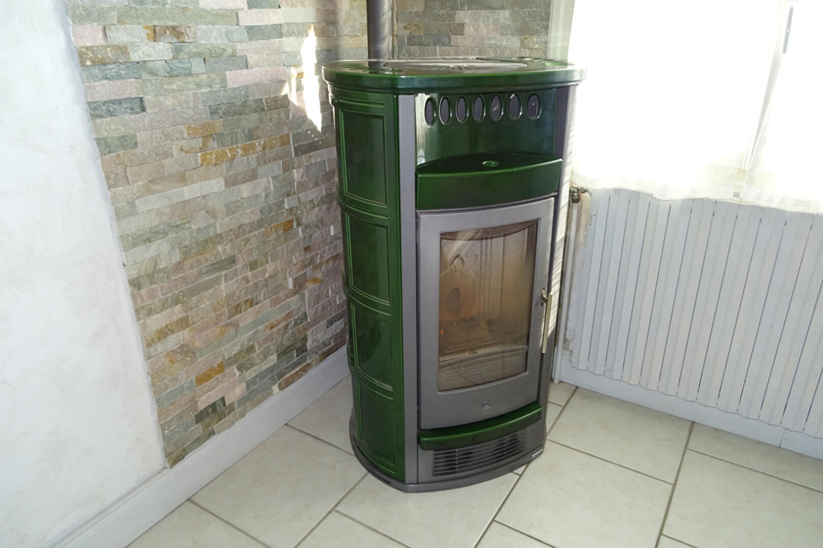 Image_, Maison, La Bazoche-Gouet, ref :2376