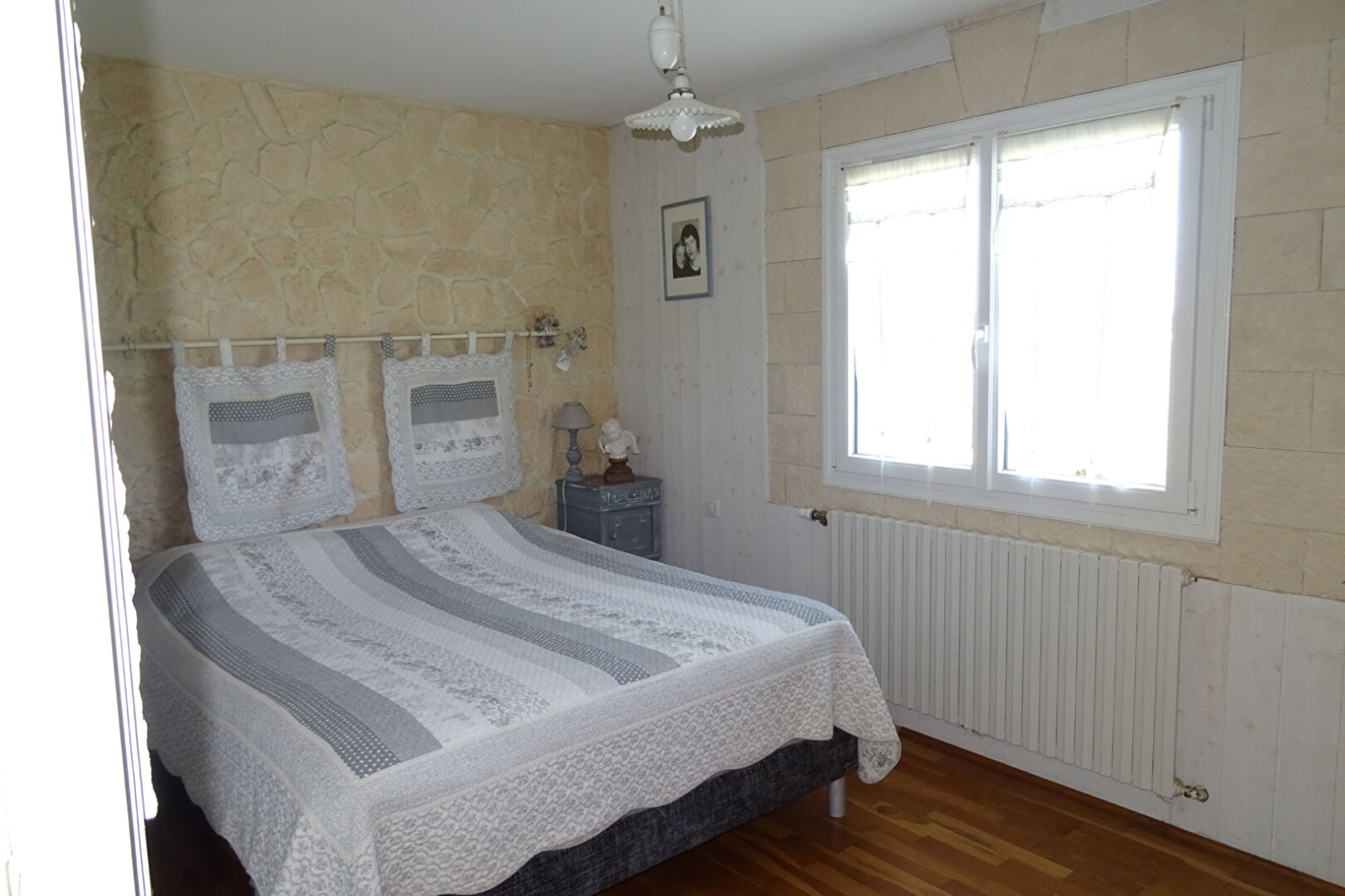 Image_, Maison, La Bazoche-Gouet, ref :2376