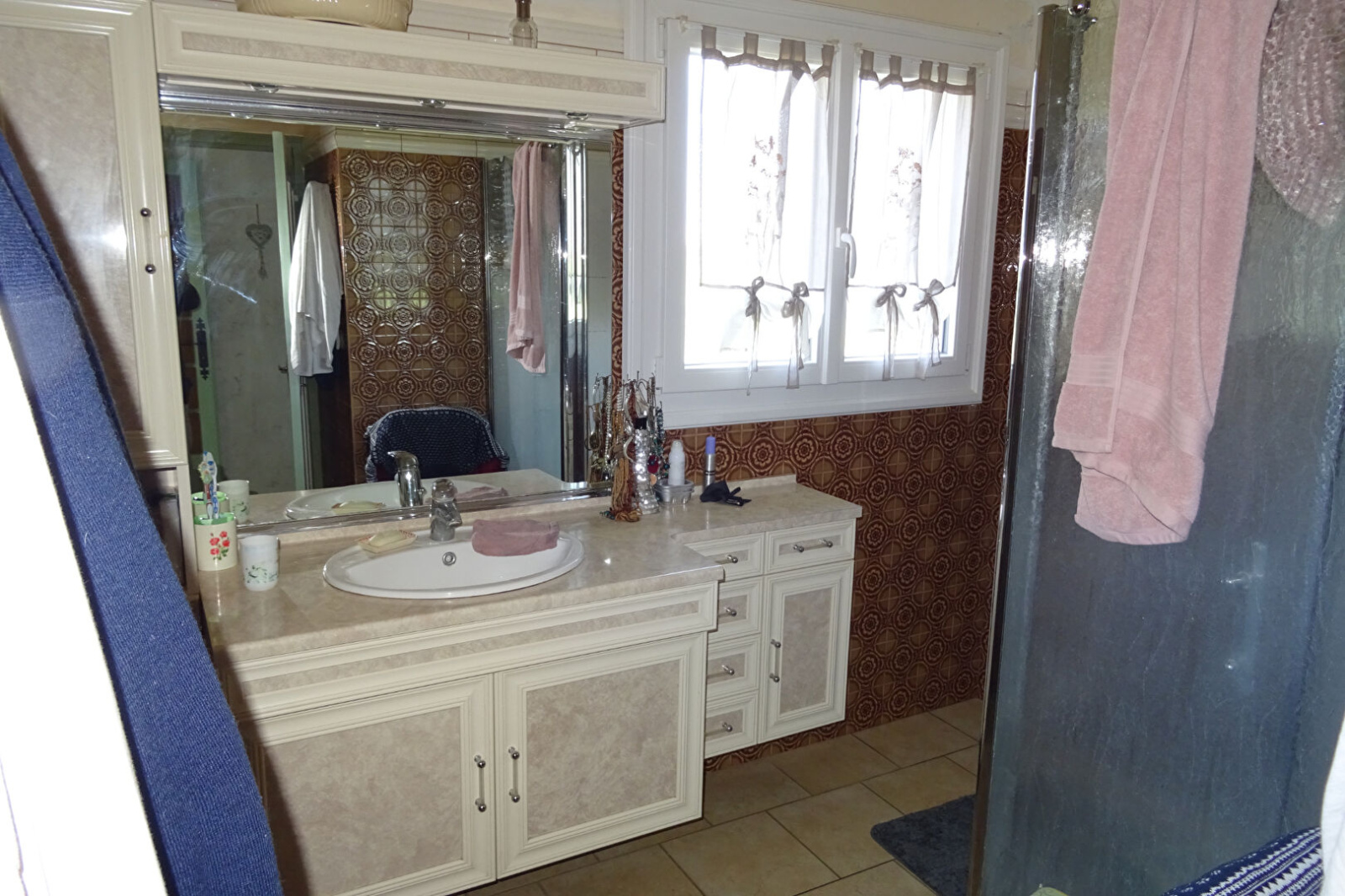 Image_, Maison, La Bazoche-Gouet, ref :2376
