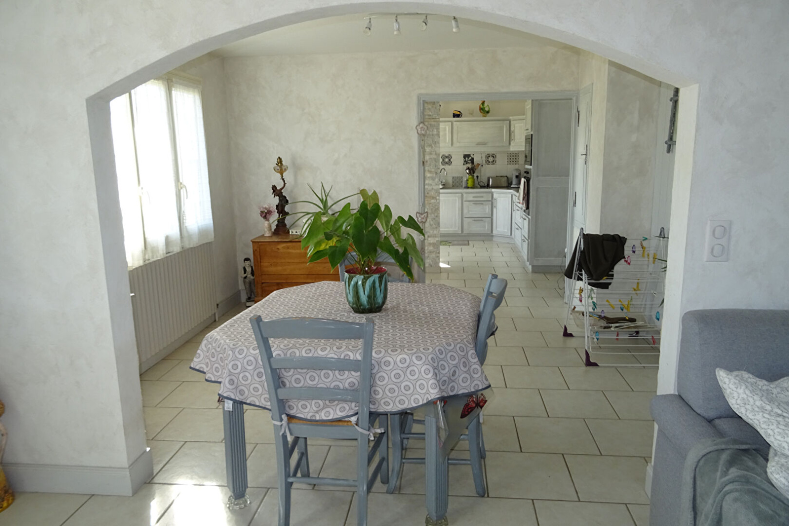 Image_, Maison, La Bazoche-Gouet, ref :2376