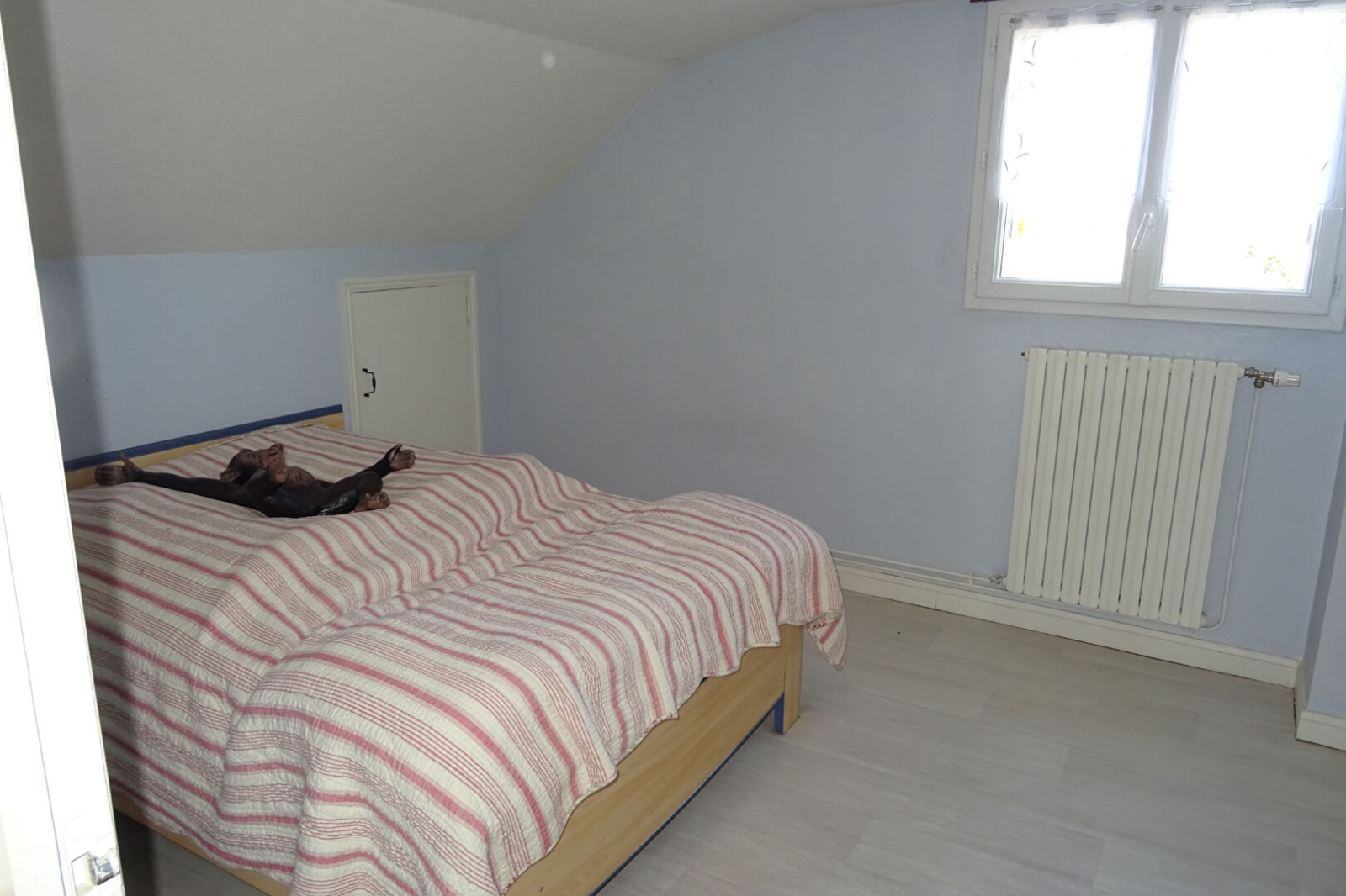Image_, Maison, La Bazoche-Gouet, ref :2376
