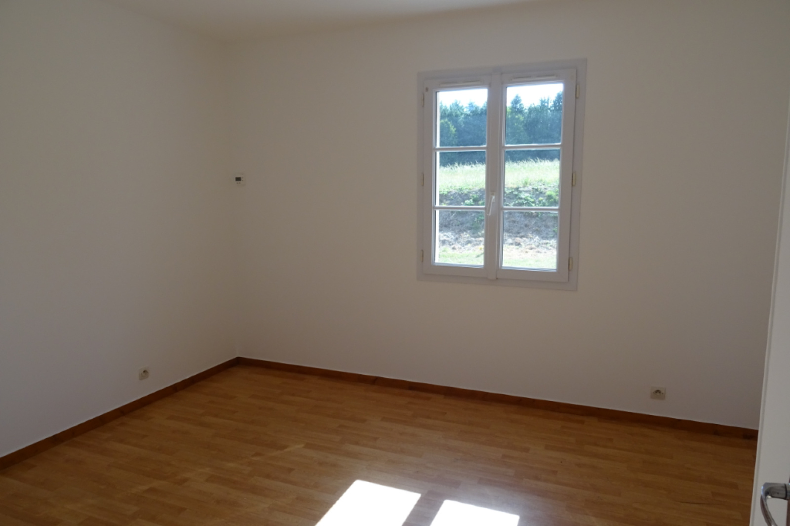 Image_, Maison, Authon-du-Perche, ref :2379