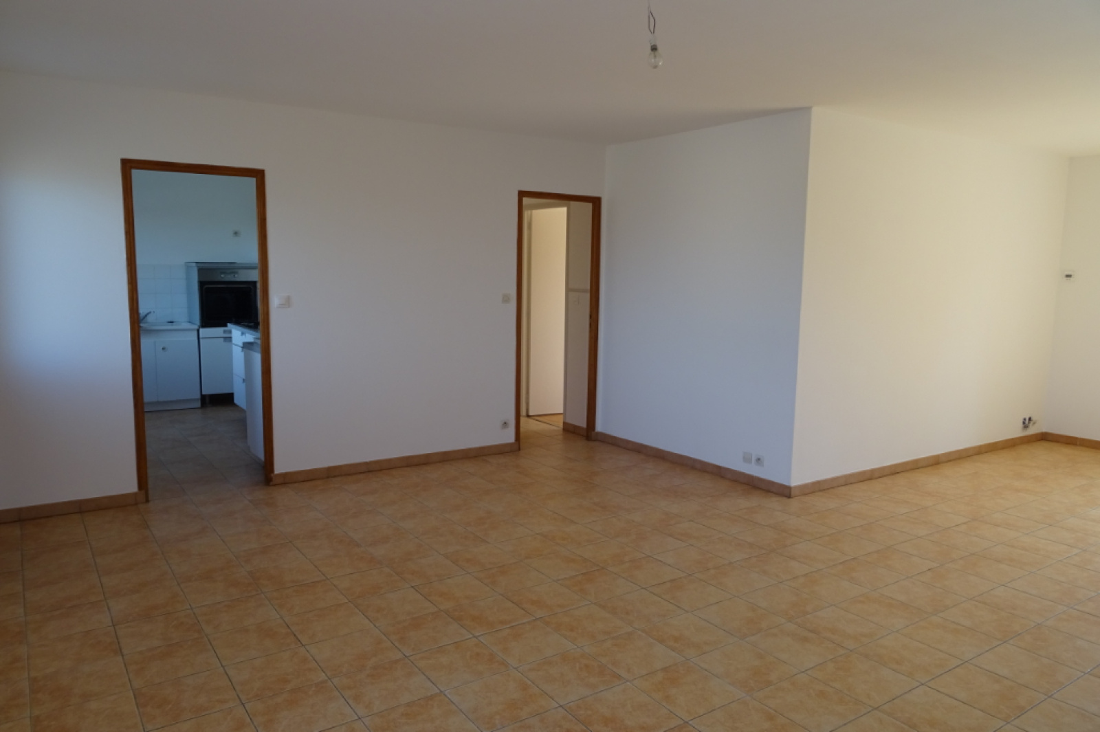 Image_, Maison, Authon-du-Perche, ref :2379