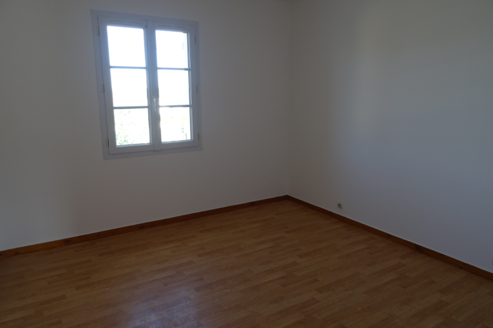 Image_, Maison, Authon-du-Perche, ref :2379