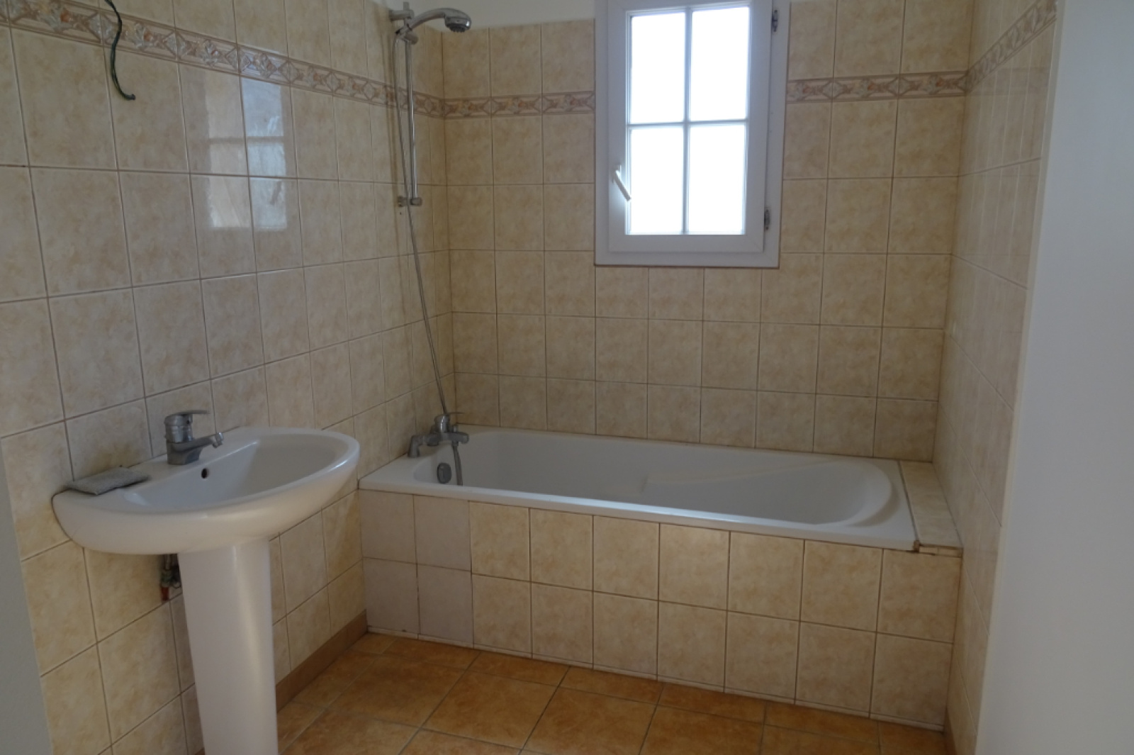 Image_, Maison, Authon-du-Perche, ref :2379