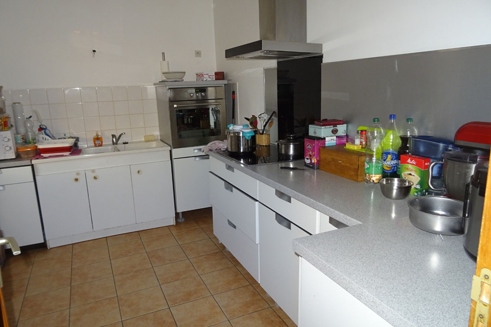 Image_, Maison, Authon-du-Perche, ref :2379