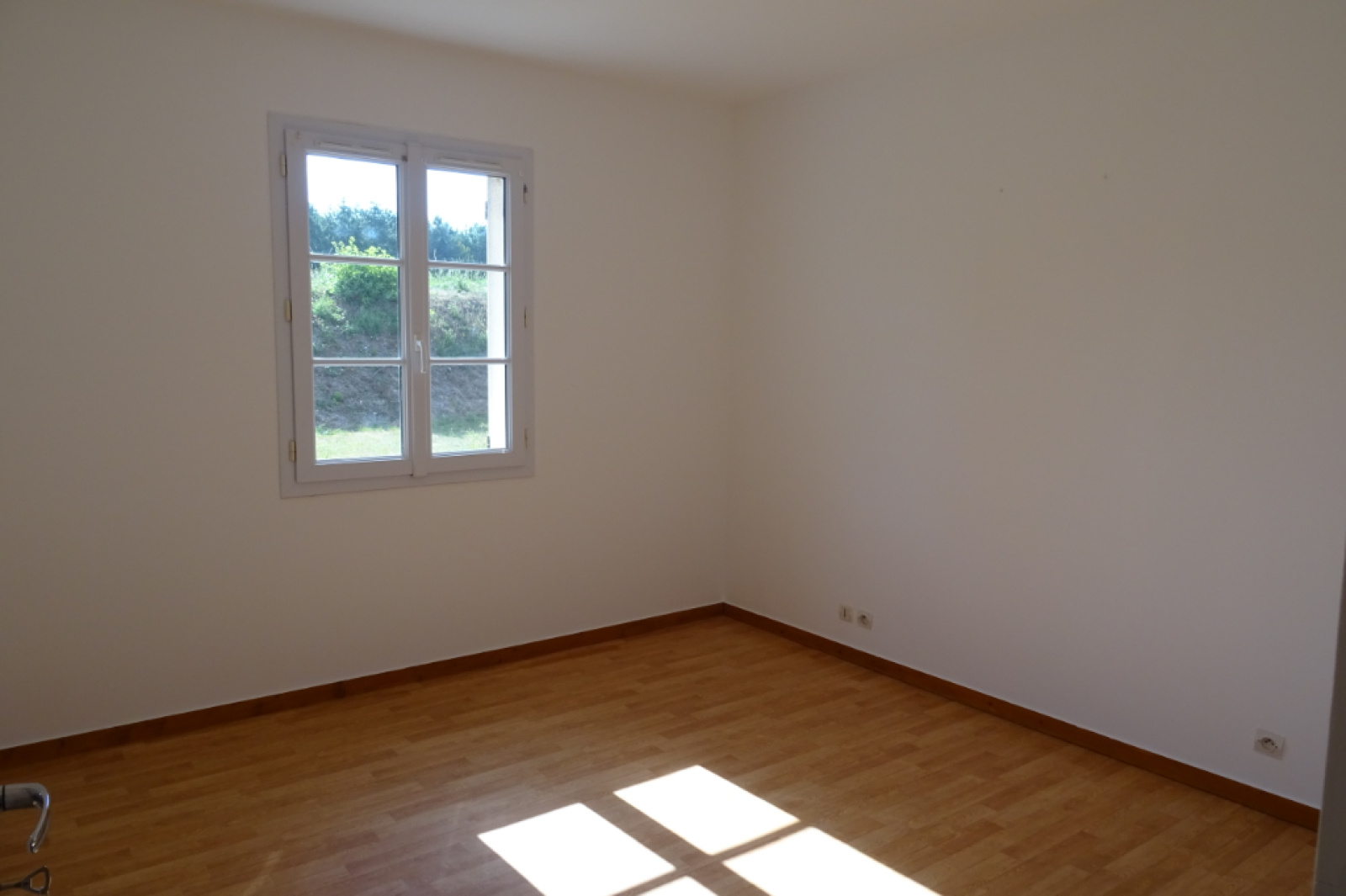 Image_, Maison, Authon-du-Perche, ref :2379