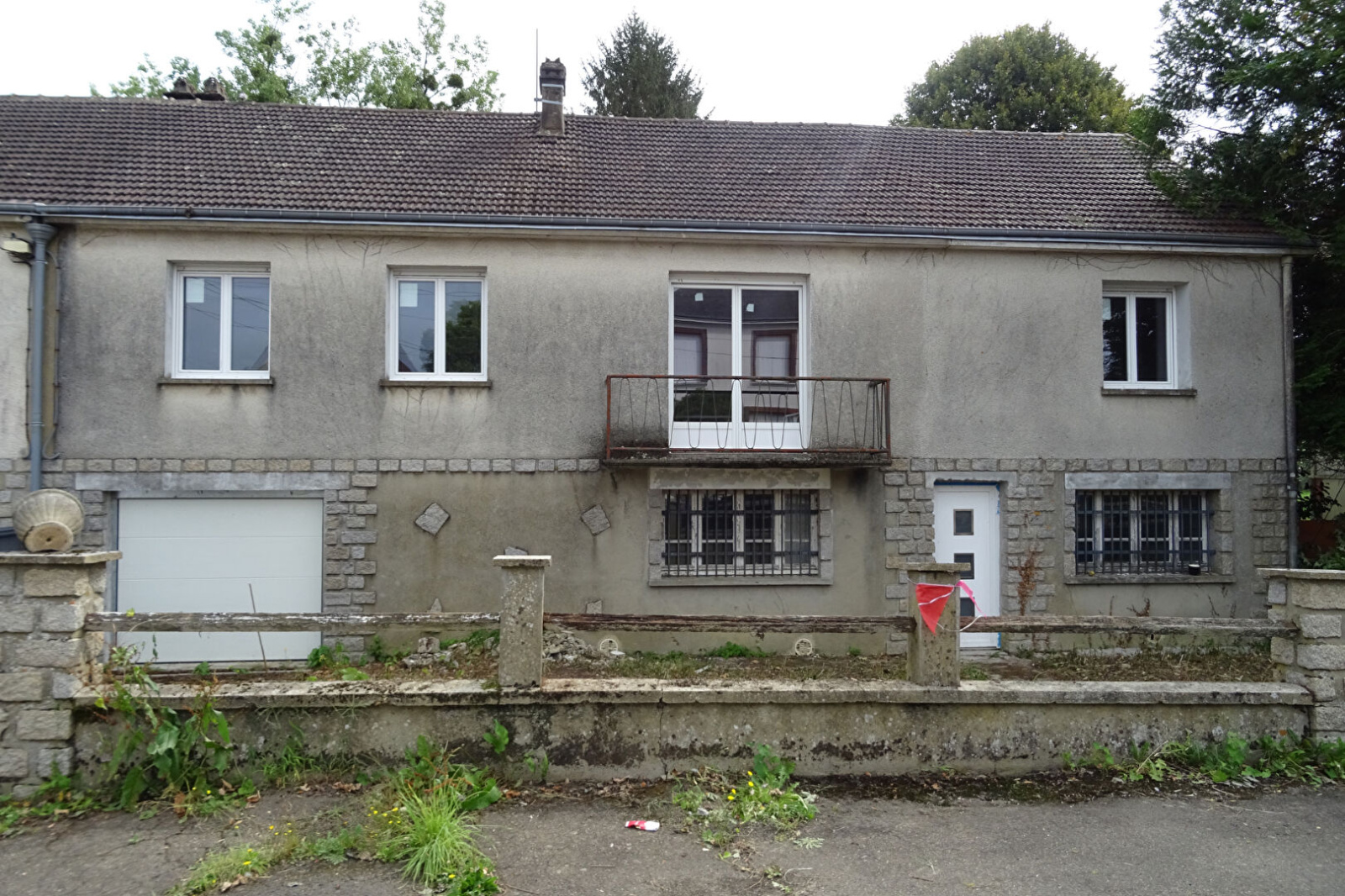 Image_, Maison, Authon-du-Perche, ref :2353