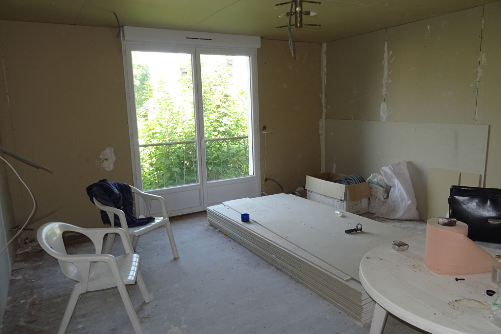 Image_, Maison, Authon-du-Perche, ref :2353