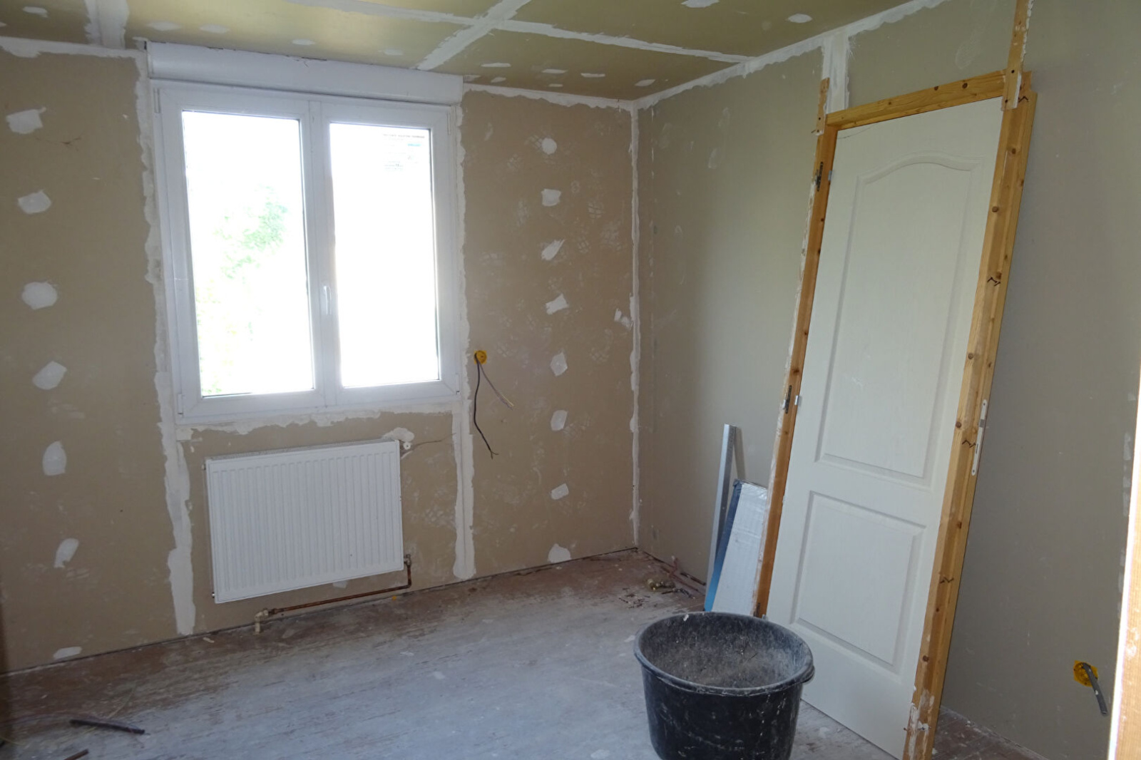 Image_, Maison, Authon-du-Perche, ref :2353