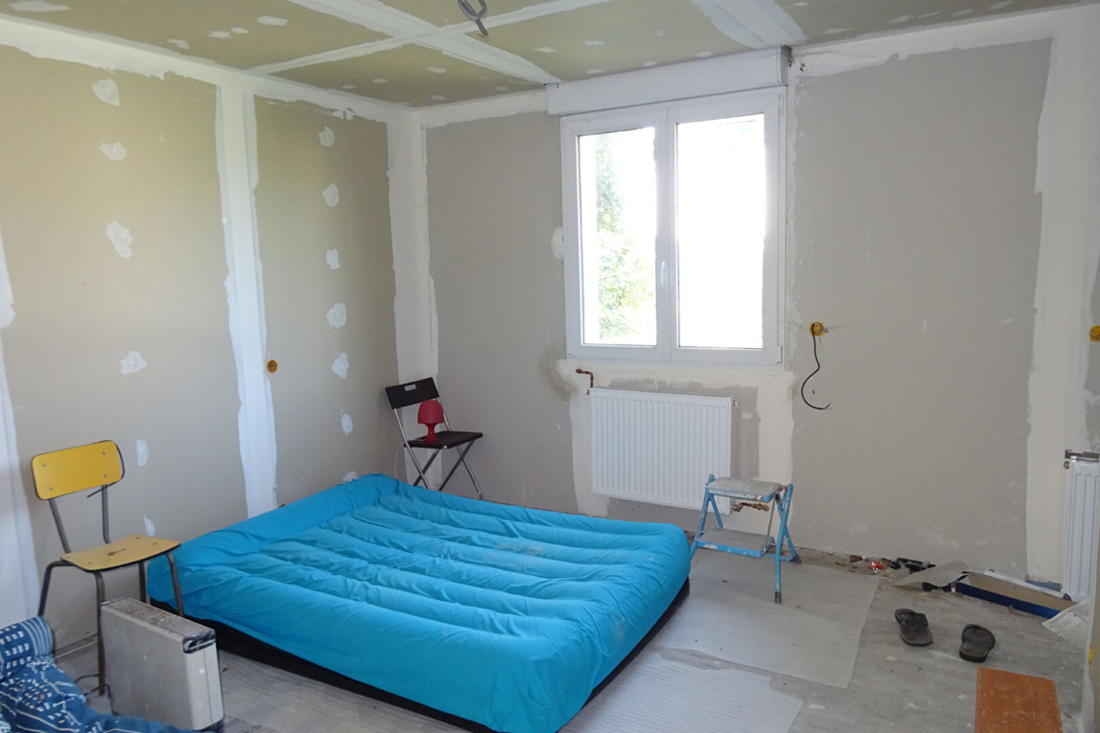 Image_, Maison, Authon-du-Perche, ref :2353