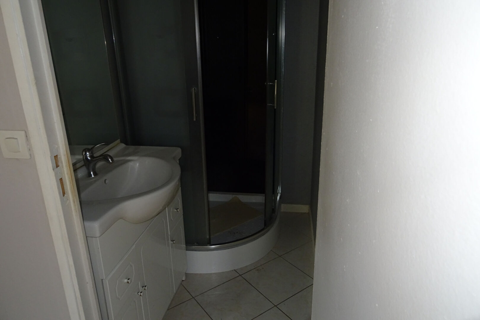 Image_, Maison, La Bazoche-Gouet, ref :2363