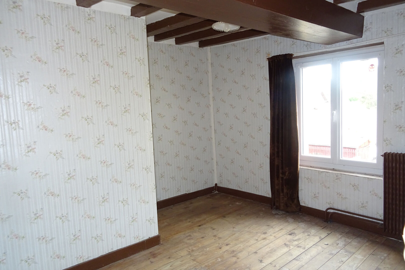 Image_, Maison, La Bazoche-Gouet, ref :2363