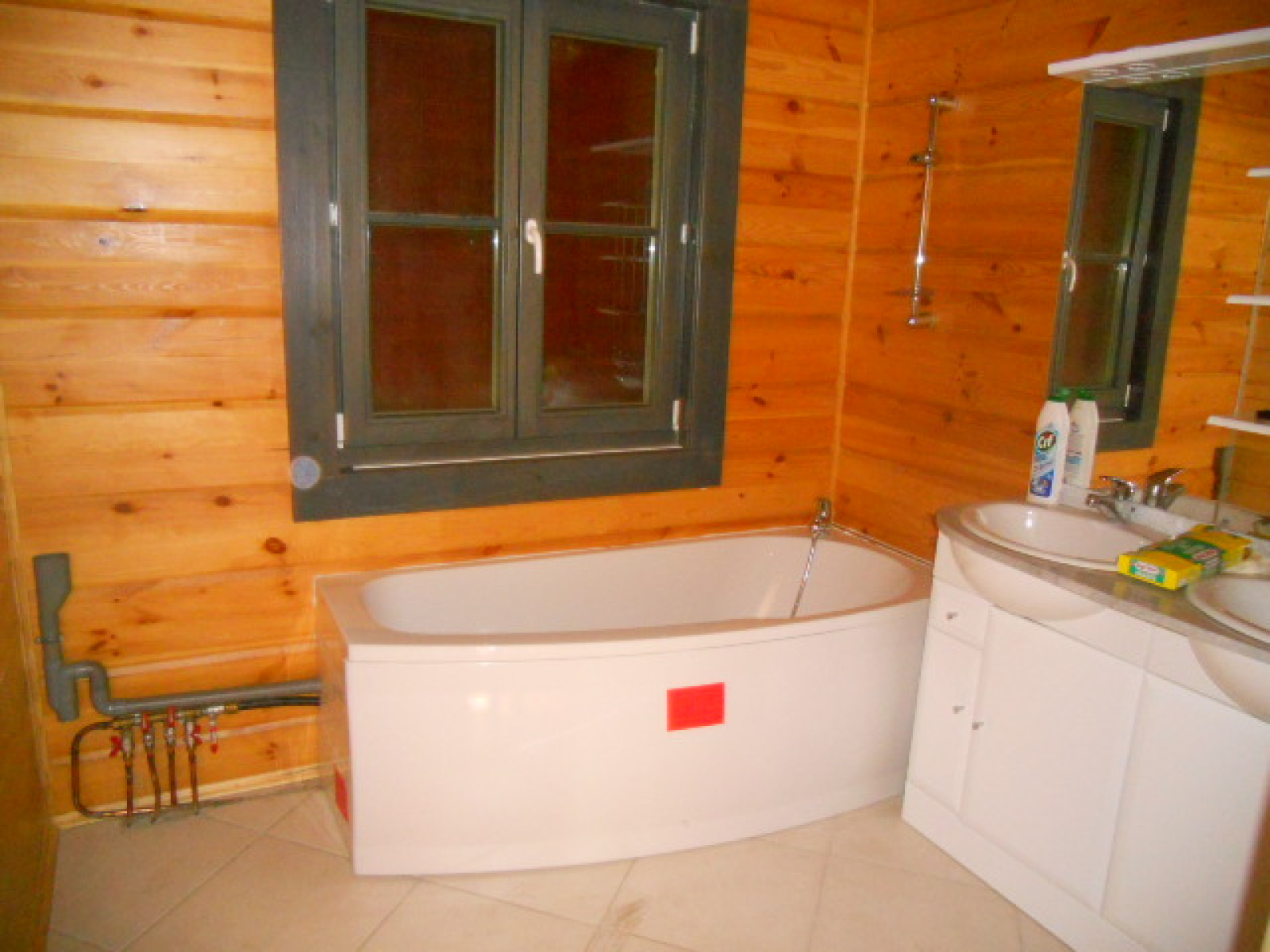 Image_, Maison, Combres, ref :1512