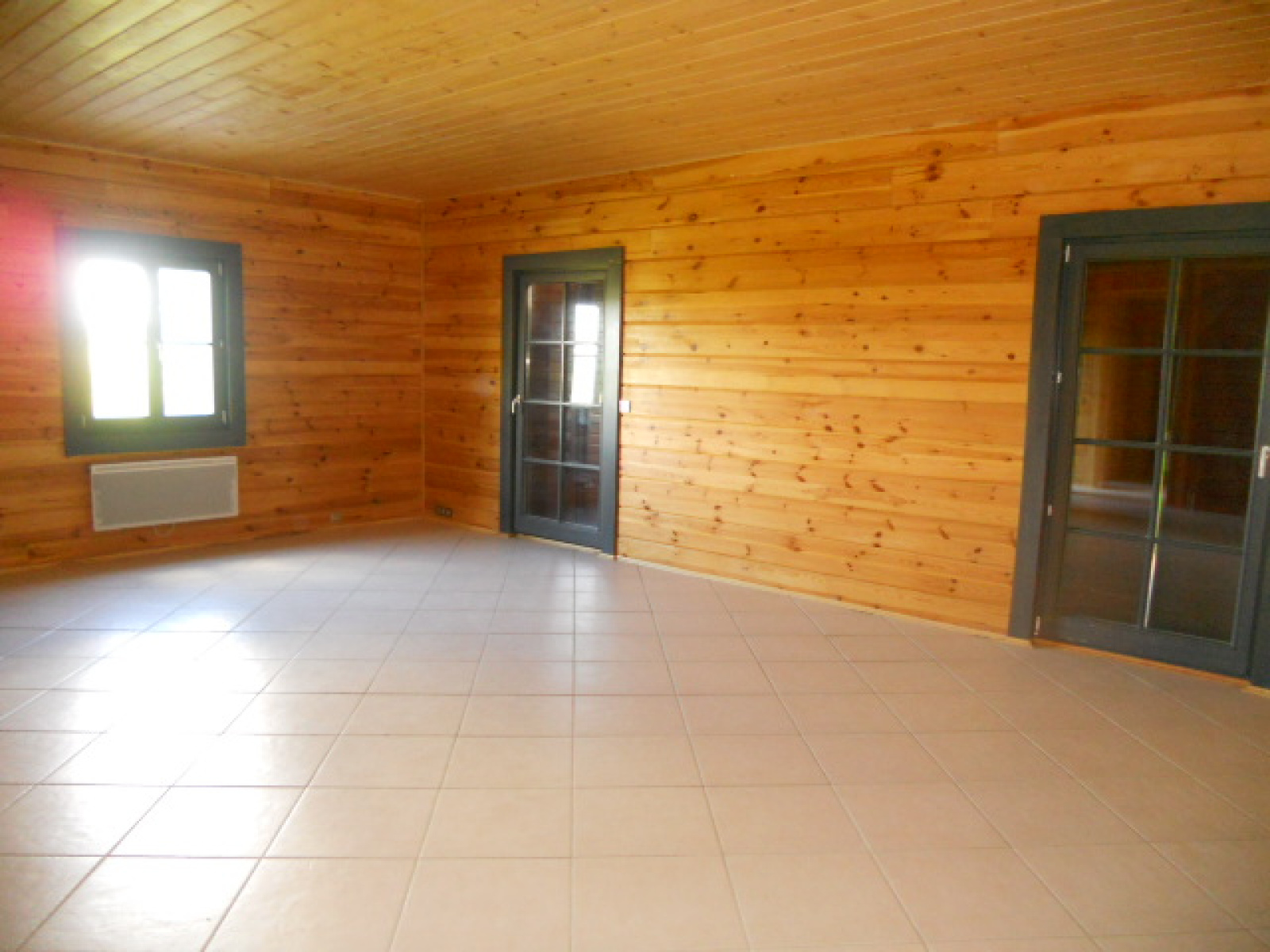 Image_, Maison, Combres, ref :1512