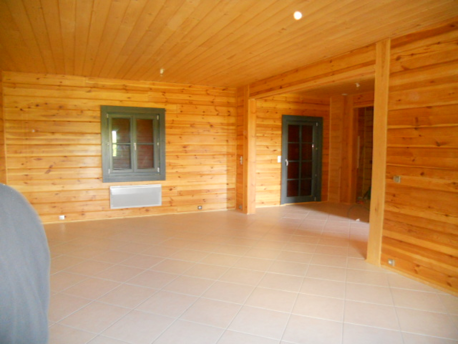 Image_, Maison, Combres, ref :1512