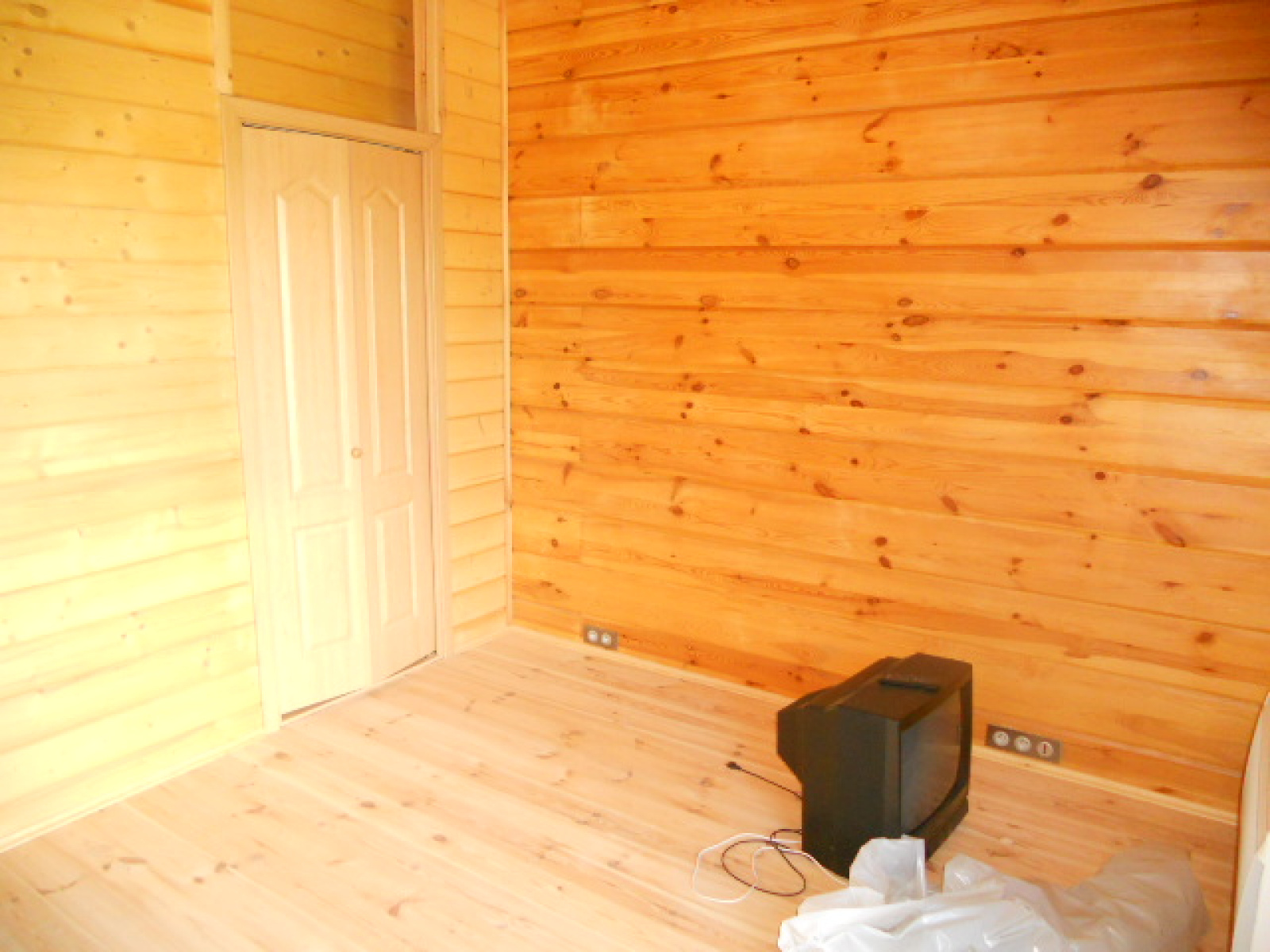 Image_, Maison, Combres, ref :1512