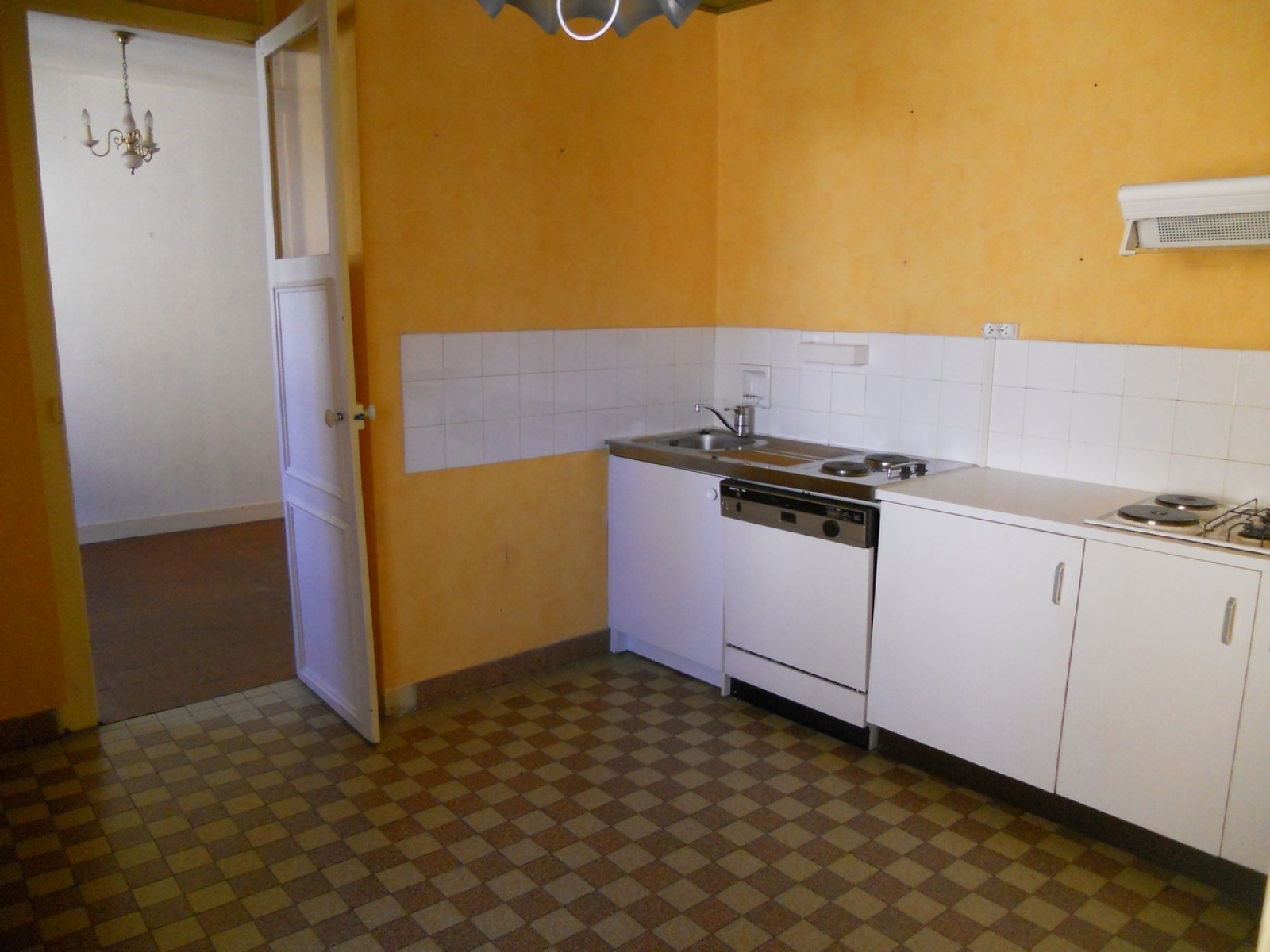 Image_, Immeuble, Authon-du-Perche, ref :2334