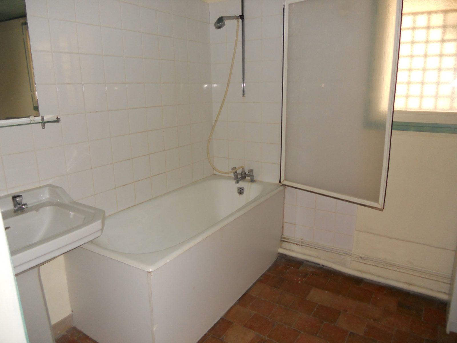 Image_, Immeuble, Authon-du-Perche, ref :2334