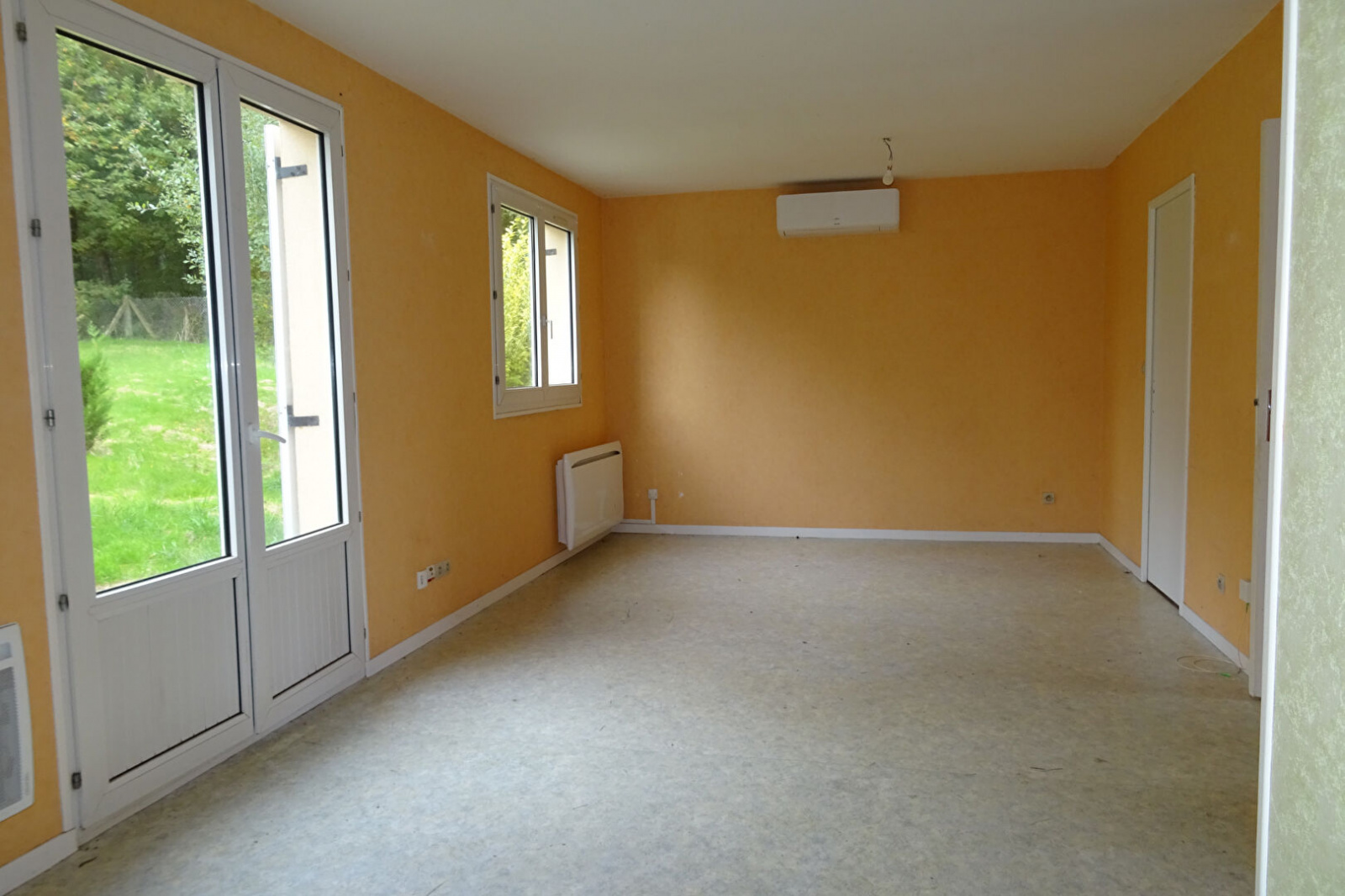 Image_, Maison, Frétigny, ref :2306