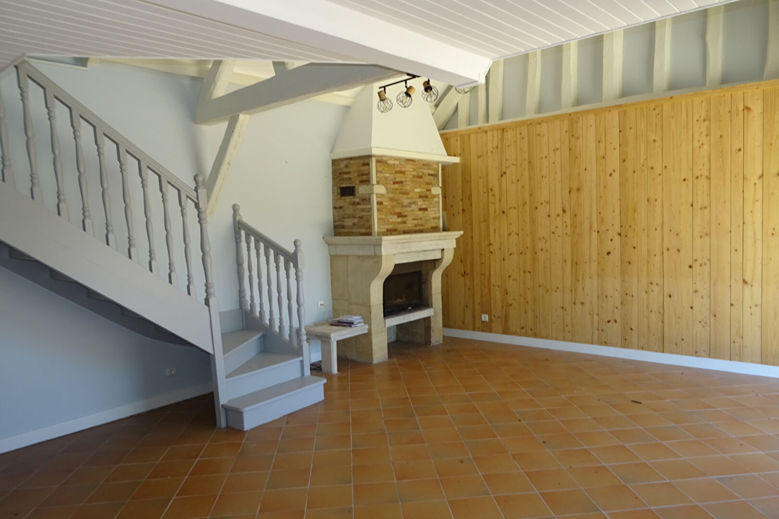 Image_, Maison, Authon-du-Perche, ref :2340
