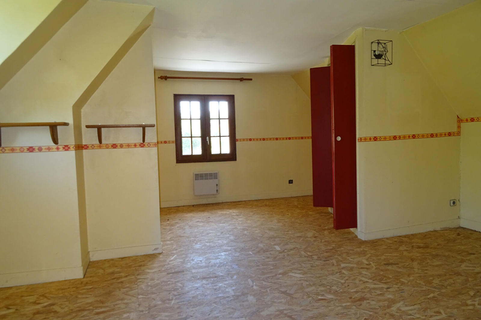 Image_, Maison, Authon-du-Perche, ref :2340