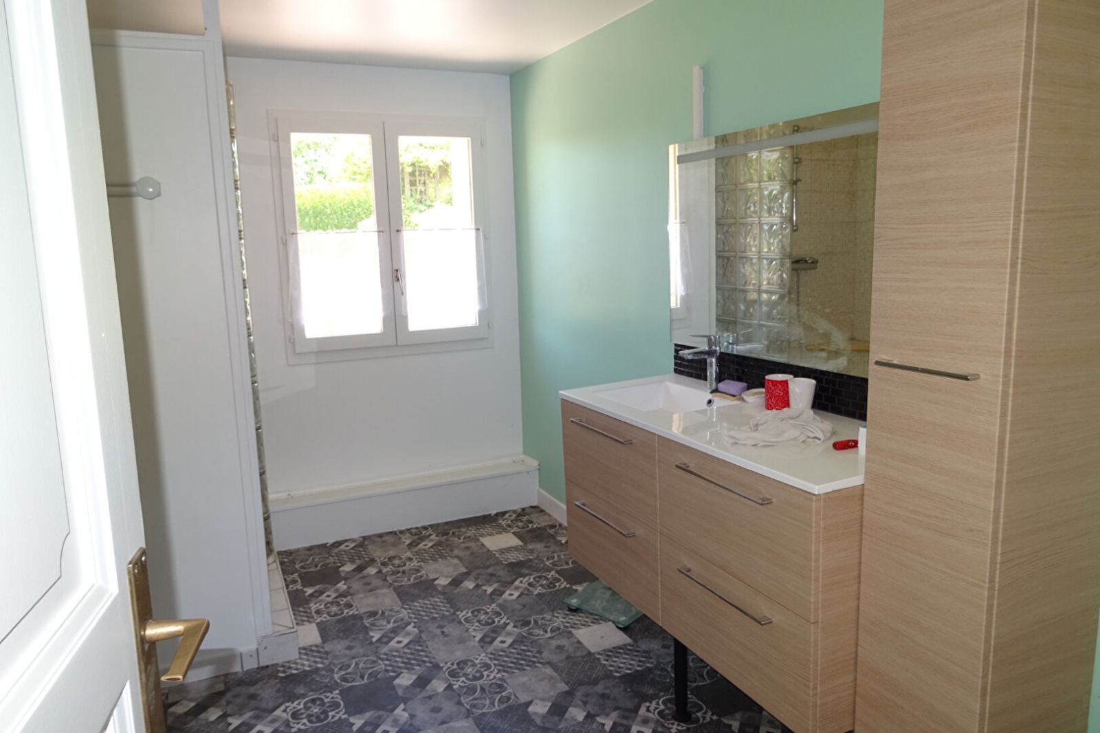 Image_, Maison, Authon-du-Perche, ref :2340