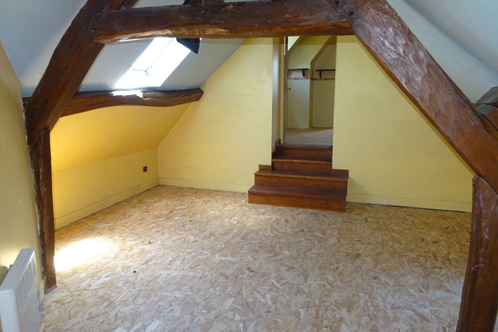 Image_, Maison, Authon-du-Perche, ref :2340