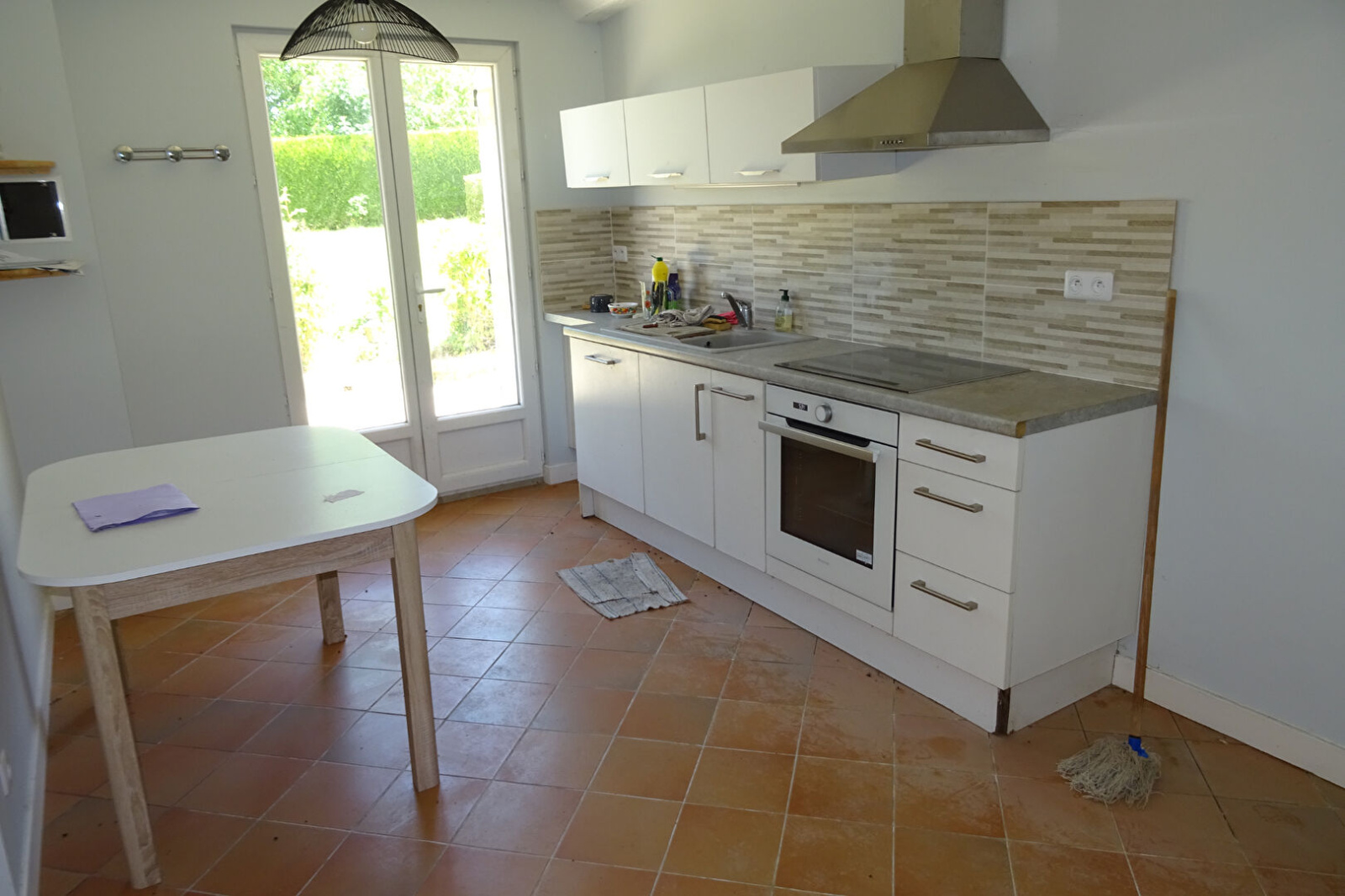 Image_, Maison, Authon-du-Perche, ref :2340