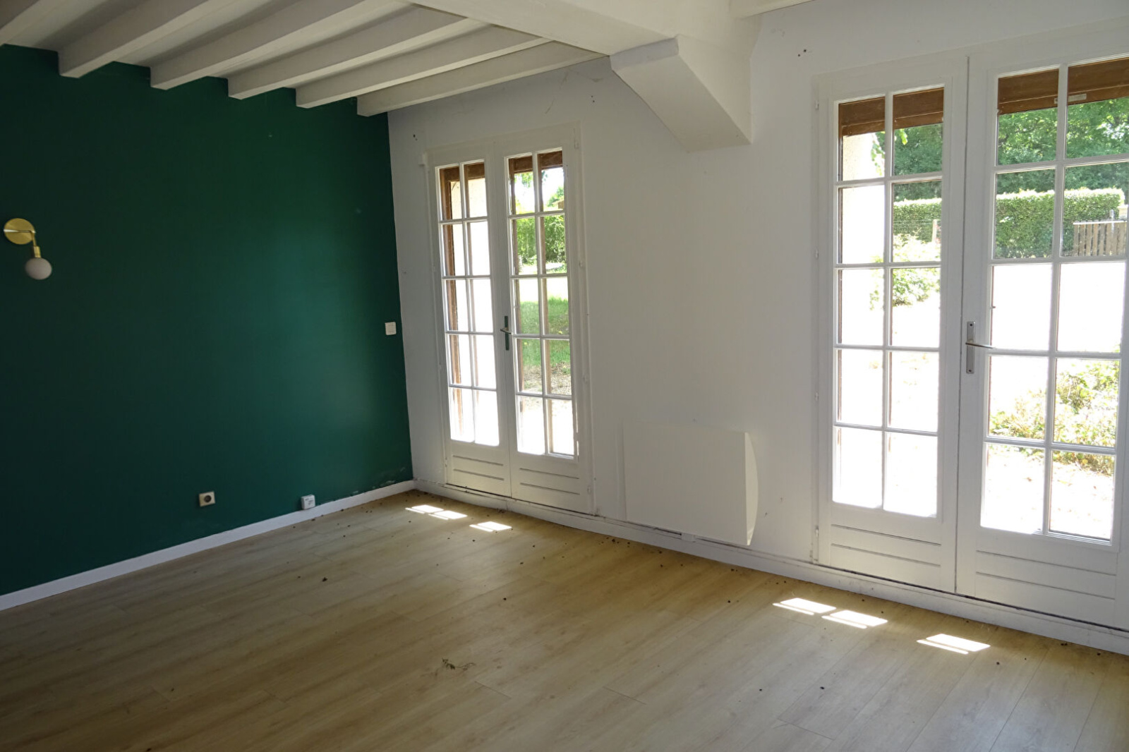 Image_, Maison, Authon-du-Perche, ref :2340
