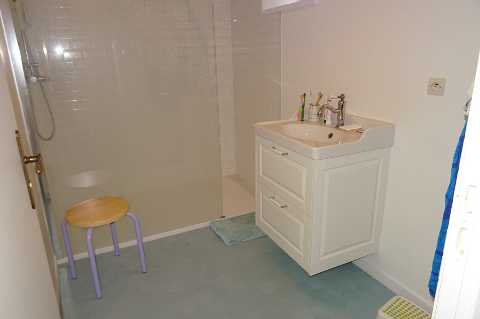 Image_, Maison, Authon-du-Perche, ref :2361