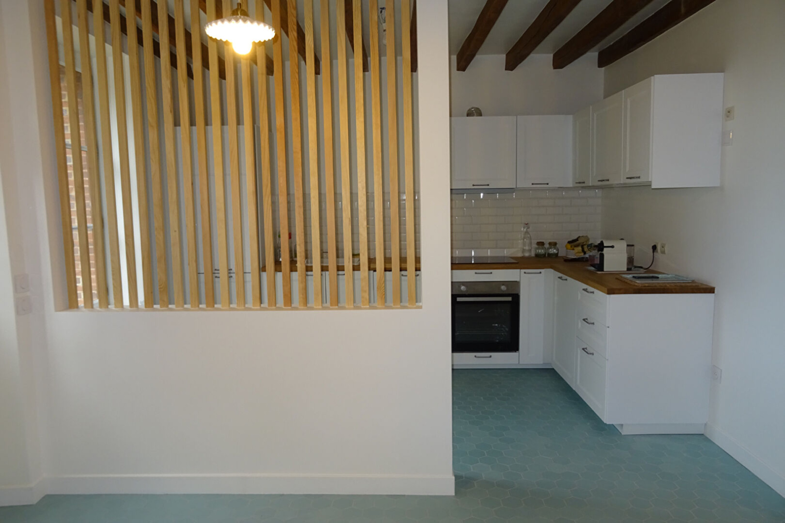 Image_, Maison, Authon-du-Perche, ref :2361