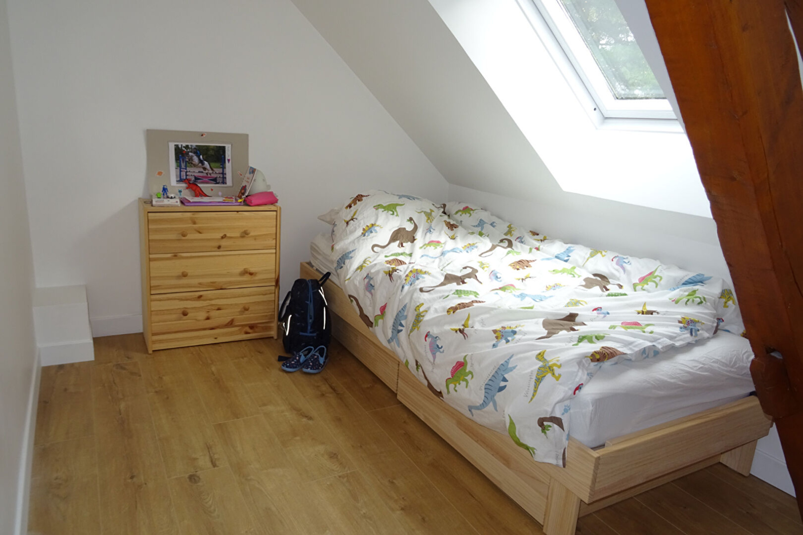 Image_, Maison, Authon-du-Perche, ref :2361